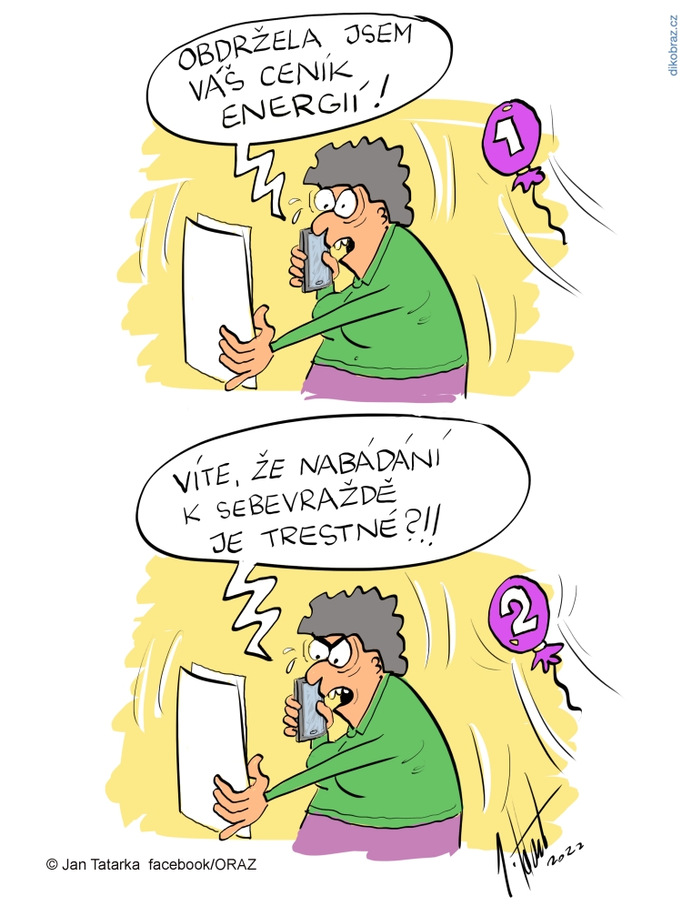 Jan Tatarka vtipy č.49148 - 