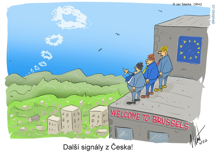 Jan Tatarka vtipy č.49656 - 