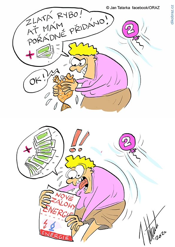 Jan Tatarka vtipy č.49661 - 
