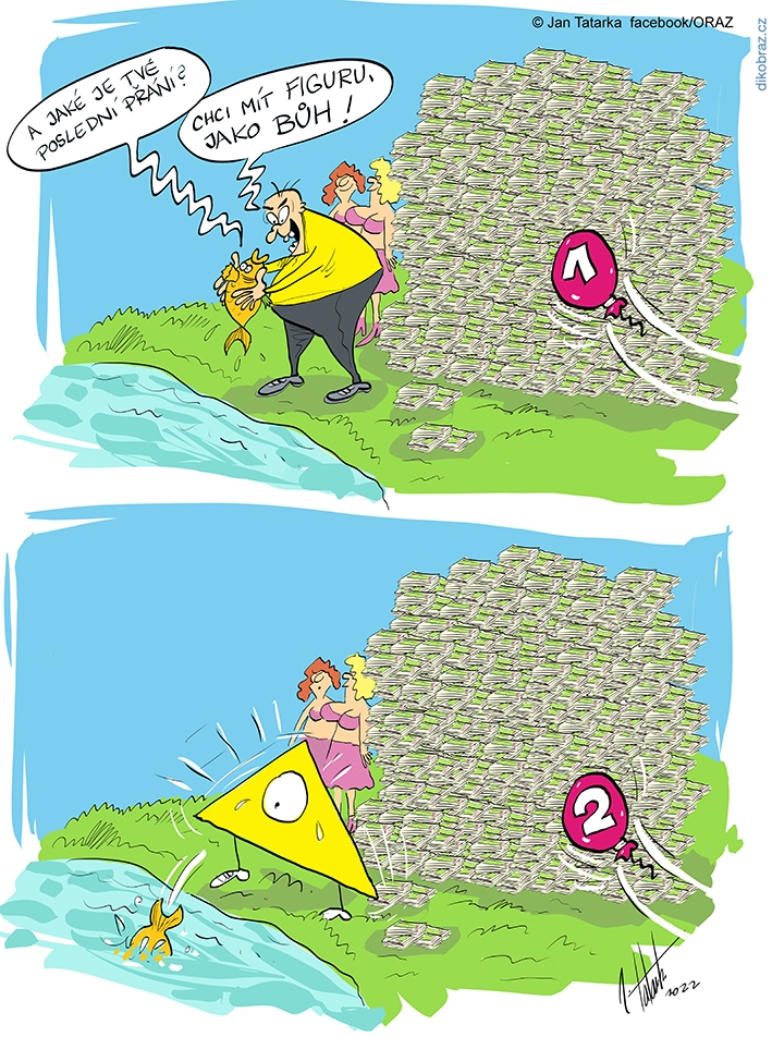 Jan Tatarka vtipy č.49759 - 