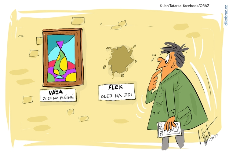 Jan Tatarka vtipy č.58418 - 