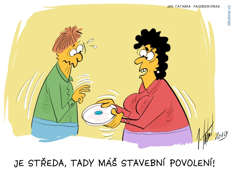 Jan Tatarka vtipy č.58736 - 