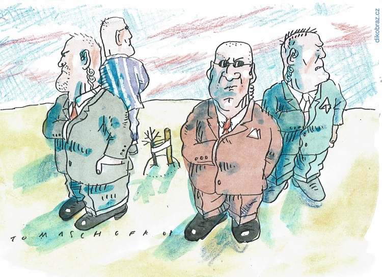 Jan Tomaschoff vtipy č.49867 - 