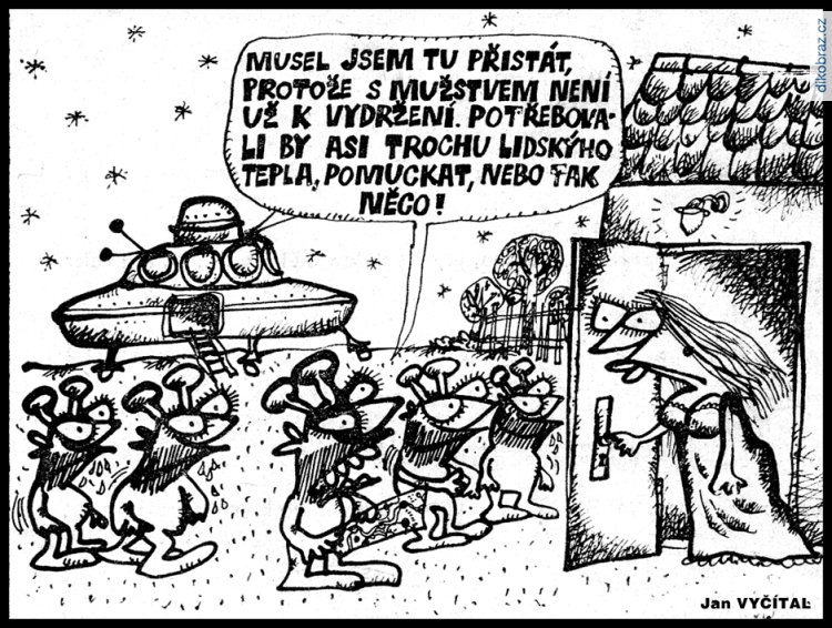 Jan Vyčítal vtipy č.67195 - 