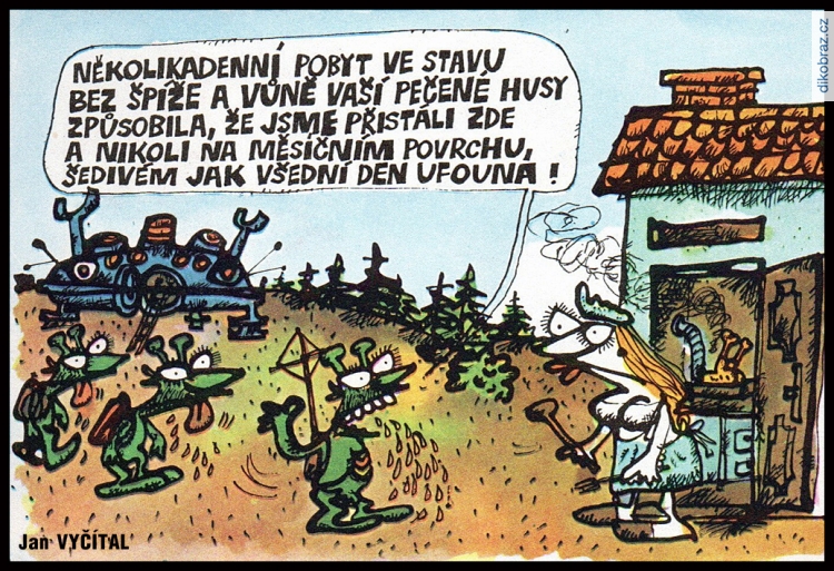 Jan Vyčítal vtipy č.67198 - 