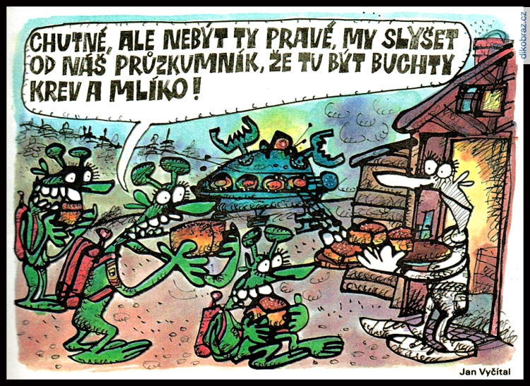 Jan Vyčítal vtipy č.67199 - 