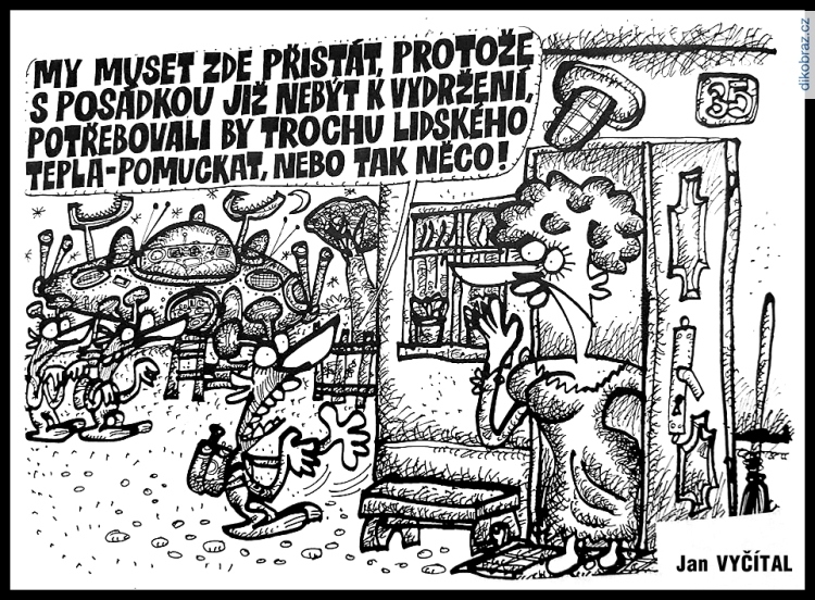 Jan Vyčítal vtipy č.67203 - 