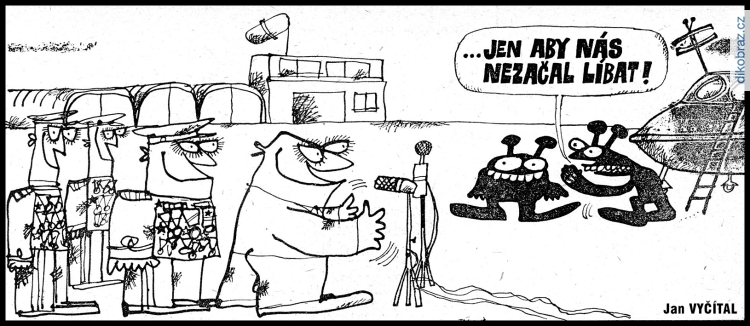 Jan Vyčítal vtipy č.68111 - 