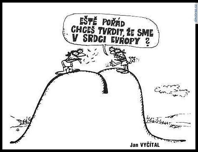 Jan Vyčítal vtipy č.78719 - 