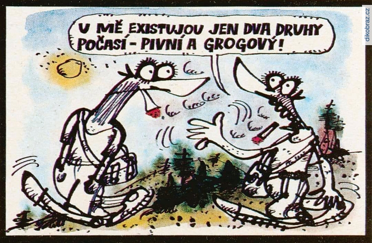 Jan Vyčítal vtipy č.78720 - 