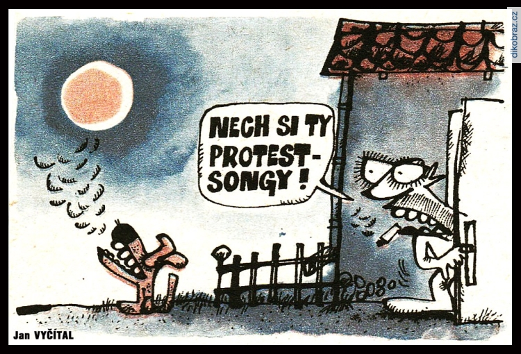 Jan Vyčítal vtipy č.83795 - 
