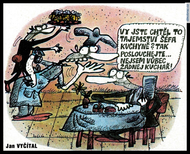 Jan Vyčítal vtipy č.93434 - 