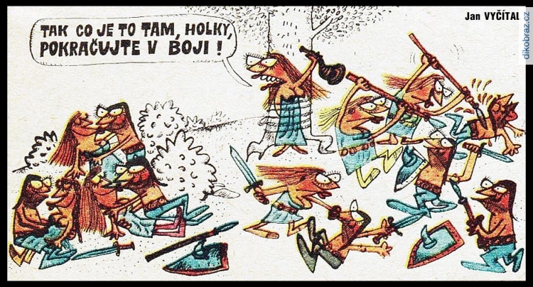 Jan Vyčítal vtipy č.94228 - 