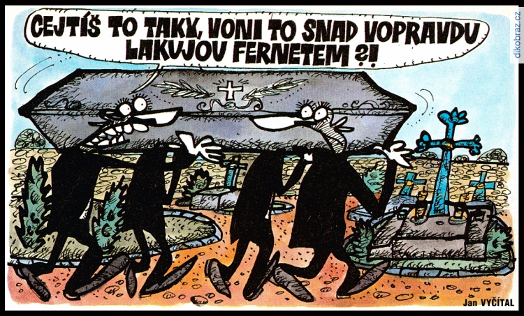 Jan Vyčítal vtipy č.100048 - 