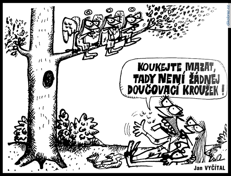 Jan Vyčítal vtipy č.106887 - 