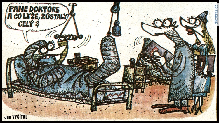 Jan Vyčítal vtipy č.106896 - 