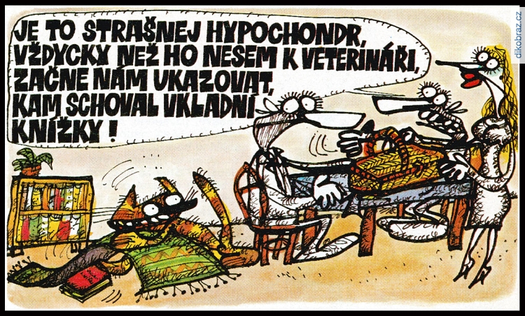 Jan Vyčítal vtipy č.106939 - 