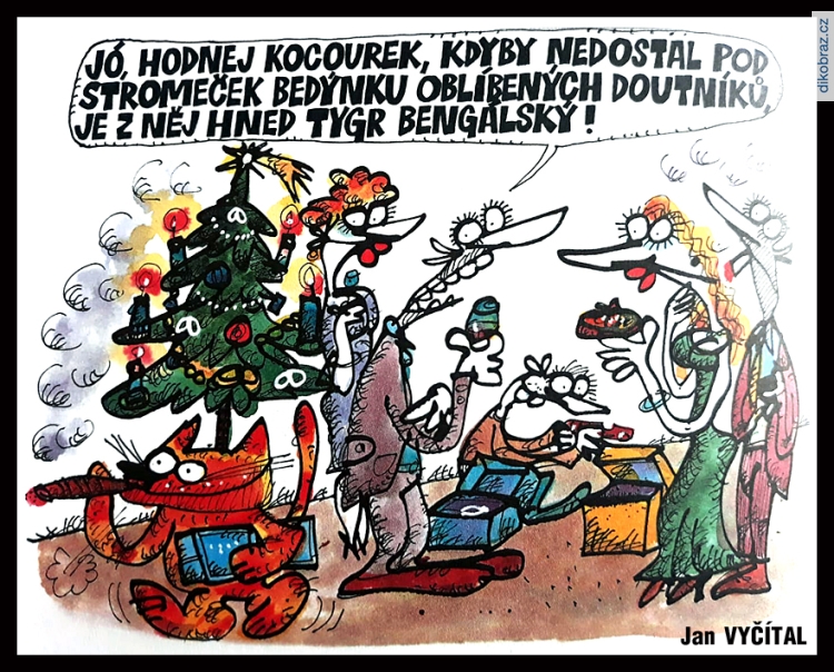 Jan Vyčítal vtipy č.106946 - 