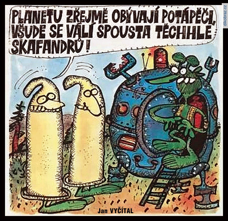 Jan Vyčítal vtipy č.107062 - 