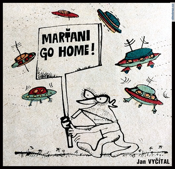 Jan Vyčítal vtipy č.107069 - 