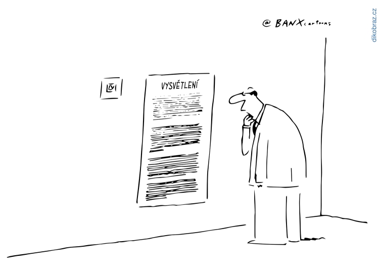 Jeremy Banks vtipy č.49519 - 