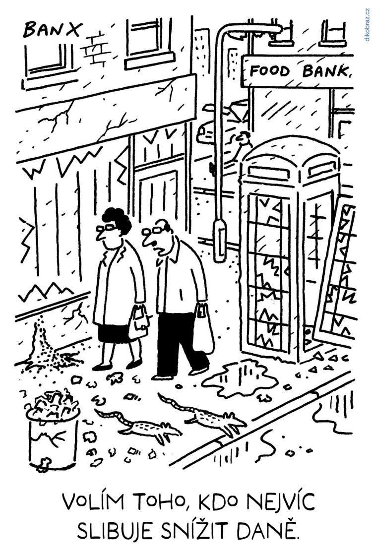 Jeremy Banks vtipy č.55052 - 