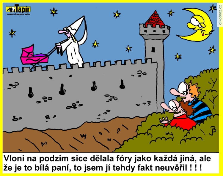 Jiří Bula vtipy č.16459 - 