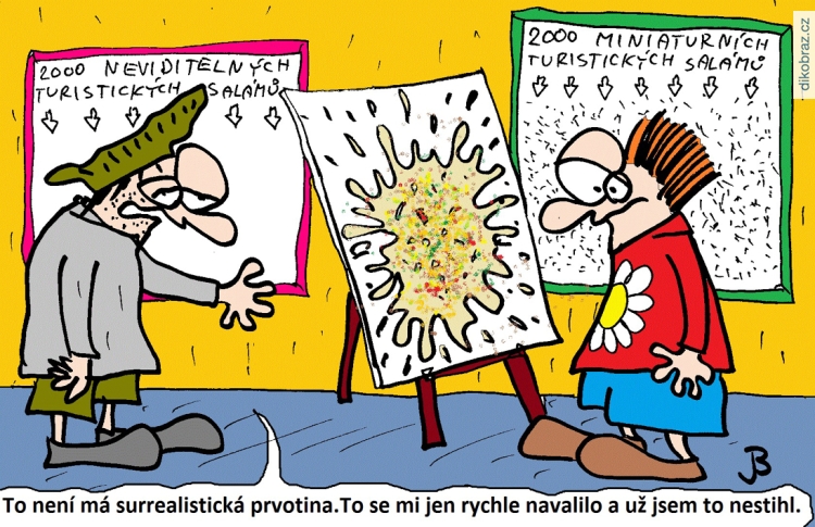 Jiří Bula vtipy č.91724 - 