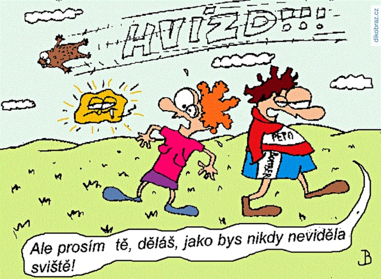 Jiří Bula vtipy č.91725 - 
