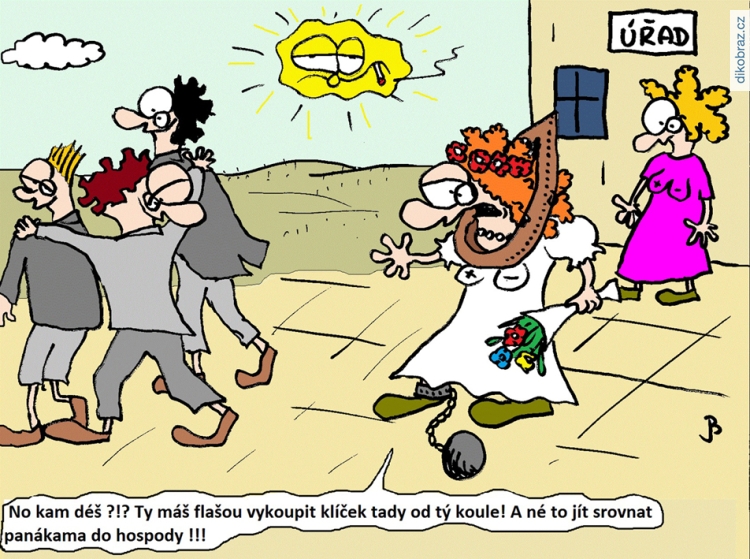 Jiří Bula vtipy č.91726 - 