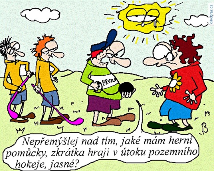 Jiří Bula vtipy č.91727 - 