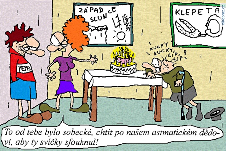 Jiří Bula vtipy č.91728 - 