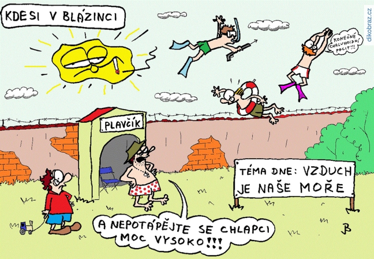 Jiří Bula vtipy č.92549 - 