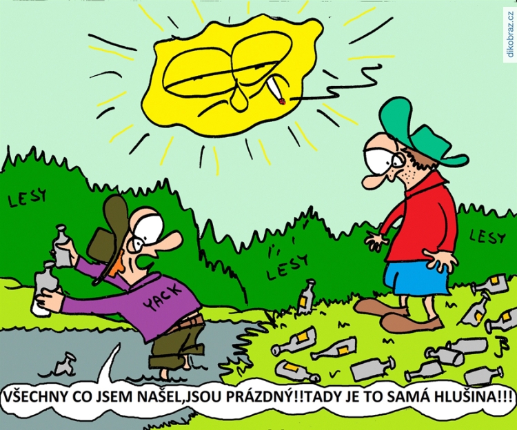 Jiří Bula vtipy č.92551 - 