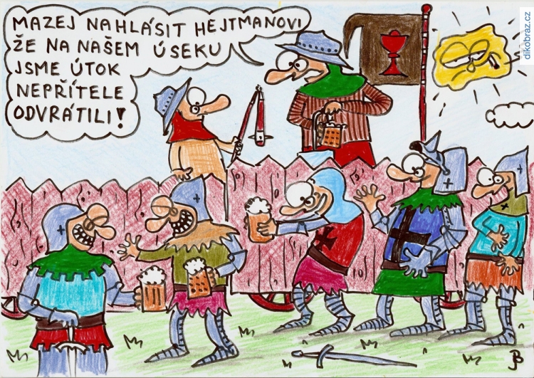 Jiří Bula vtipy č.92552 - 