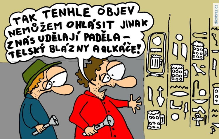 Jiří Bula vtipy č.92553 - 
