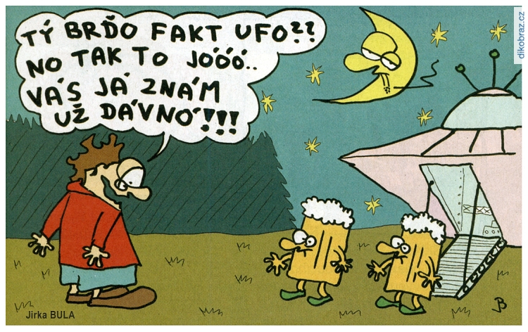Jiří Bula vtipy č.92555 - 