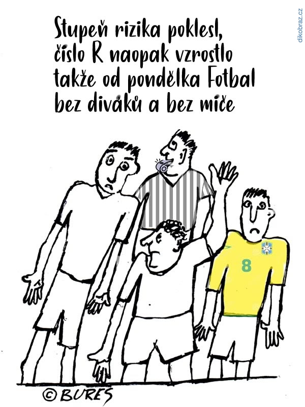 Jiří Bureš vtipy č.24019 - 
