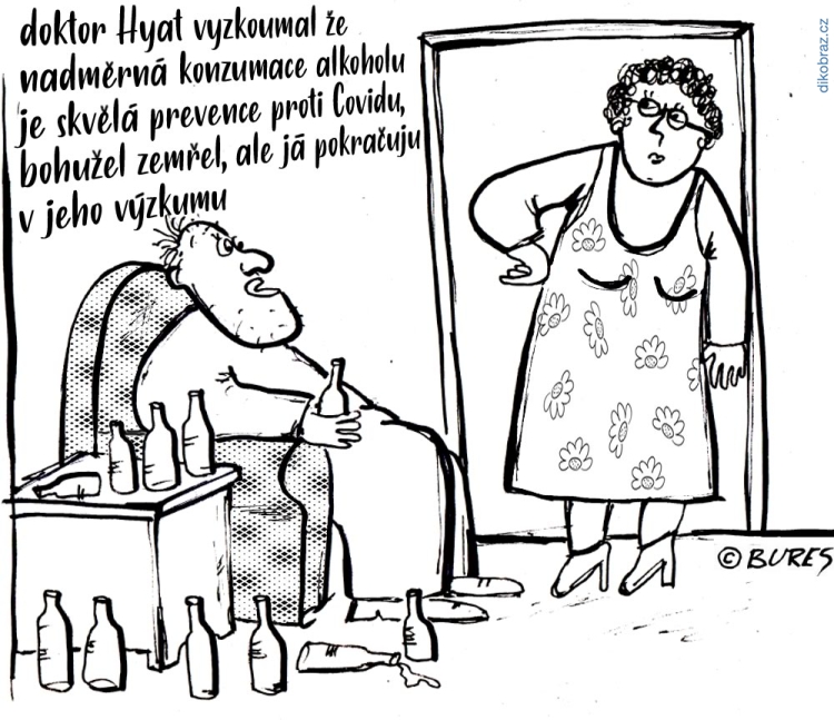 Jiří Bureš vtipy č.28004 - 