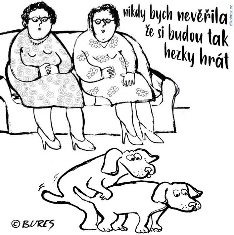 Jiří Bureš vtipy č.30373 - 