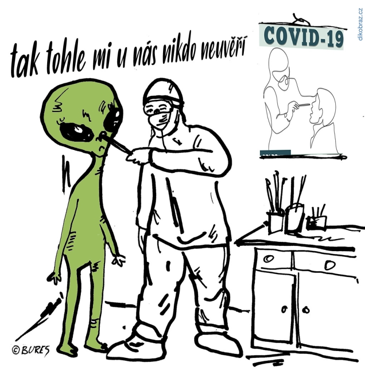 Jiří Bureš vtipy č.41511 - 