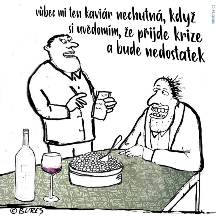 Jiří Bureš vtipy č.48031 - 