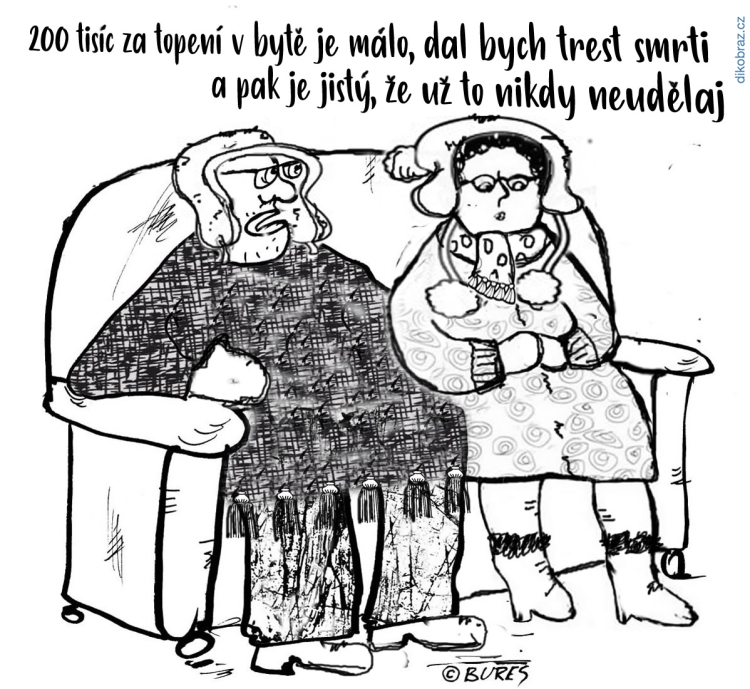 Jiří Bureš vtipy č.49147 - 