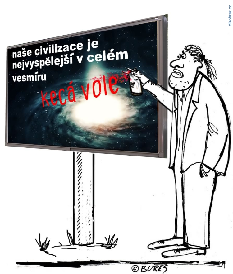 Jiří Bureš vtipy č.49921 - 