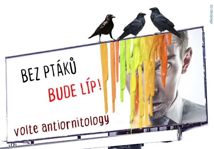 Jiří Bureš vtipy č. - 