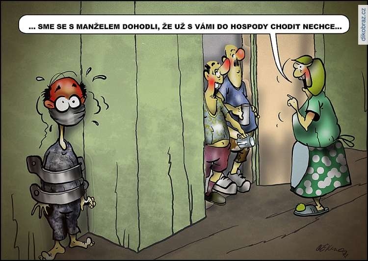 Jiří Cermon vtipy č.67661 - 