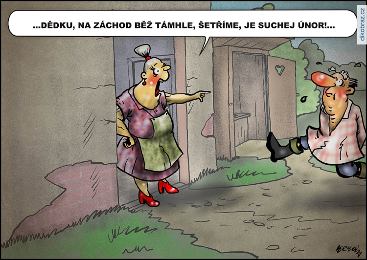 Jiří Cermon vtipy č.67679 - 