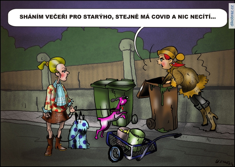 Jiří Cermon vtipy č.67681 - 