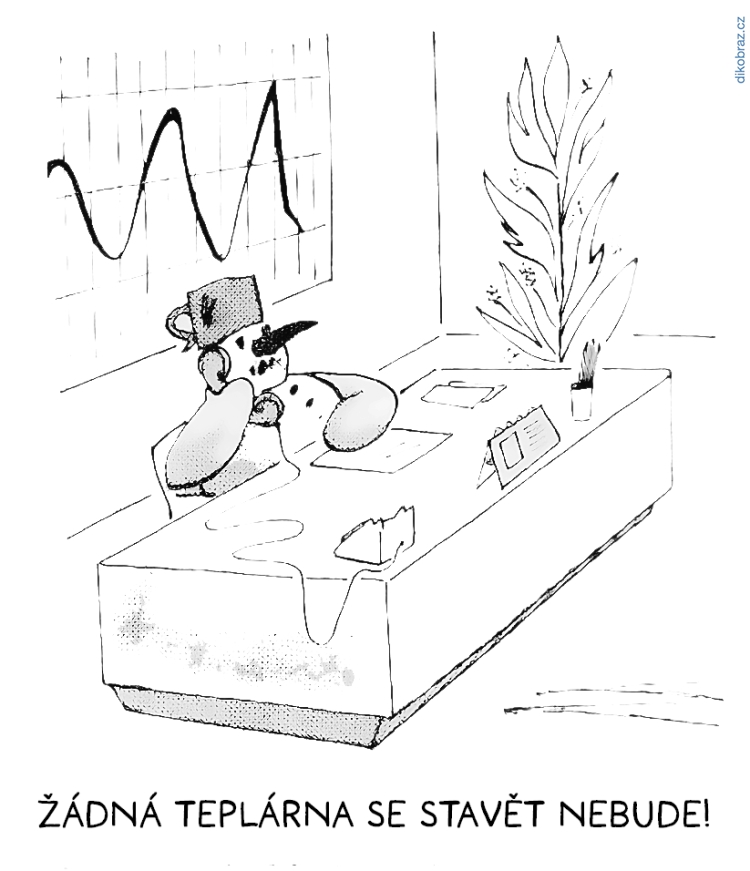 Jiří Petrák vtipy č.56584 - 