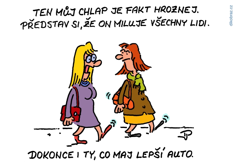 Jiří Pirkl vtipy č.20869 - 